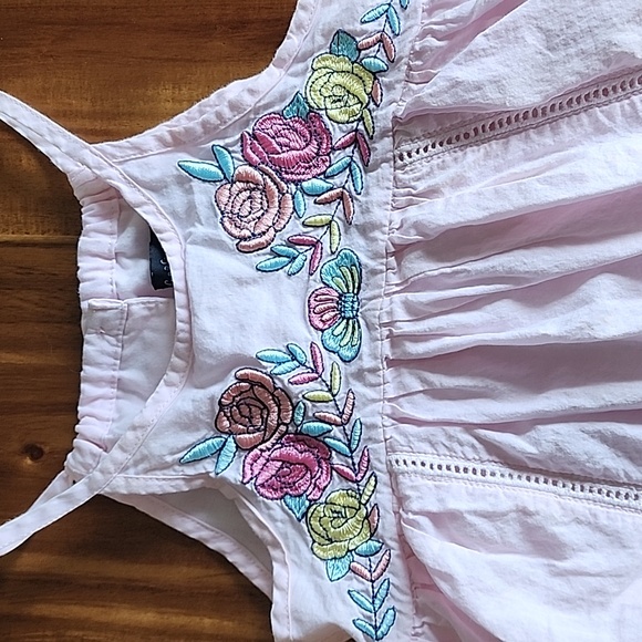 3t dress - Picture 3 of 4